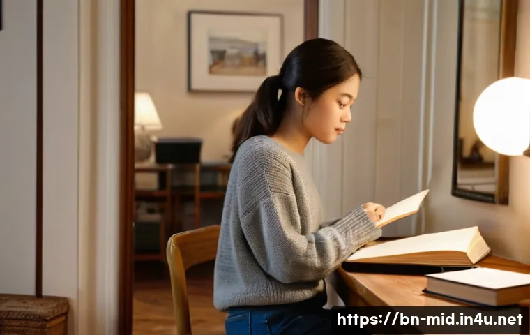 중학교 발표력 향상법 관련 이미지 2