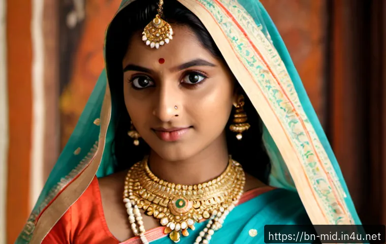 মাধ্যমিক বিদ্যালয়ে বুলিং ও সহিংসতা ঠেকাতে কী করবেন: অভিভাবক-শিক্ষকের বাস্তব পরিকল্পনা 4 중학교 학교 폭력 예방 관련 이미지 2