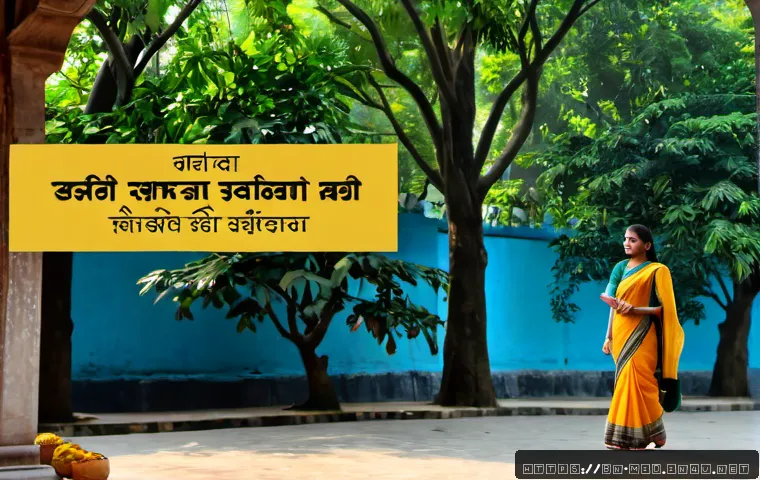 মাধ্যমিক শিক্ষার্থীর ফল উন্নত করার বাস্তব পরিকল্পনা: পড়ার রুটিন, সহায়তা বাছাই ও অগ্রগতি যাচাই 4 중학교 학업 성취 향상 전략 관련 이미지 2
