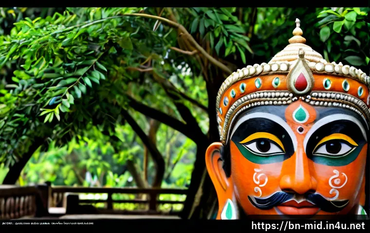 মধ্যবিদ্যালয়ের ঐচ্ছিক বিষয় কীভাবে বাছবেন: আগ্রহ, ভবিষ্যৎ পথ ও অতিরিক্ত খরচের চেকলিস্ট 4 중학교 선택 과목 관련 이미지 2